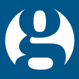 Icon for The Guardian
