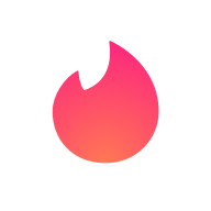 Icon for Tinder