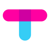 Icon for Traffika