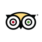 Icon for TripAdvisor