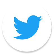 Icon for Twitter Lite