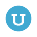 Icon for UberConference