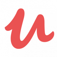 Icon for Udemy