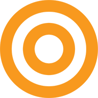 Icon for Virtuagym