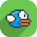 Icon for Web Flap