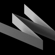 Icon for WIRED