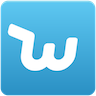 Icon for Wish
