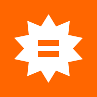 Icon for Wolfram|Alpha