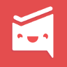 Icon for Workast