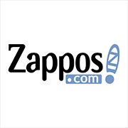 Icon for Zappos