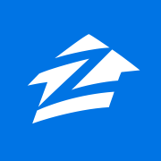 Icon for Zillow